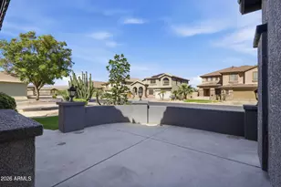 11365 E Stearn Ave, Mesa, AZ 85212 - Photo 7