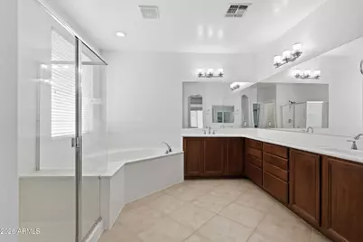 11365 E Stearn Avenue, Mesa, AZ 85212 - Photo 33