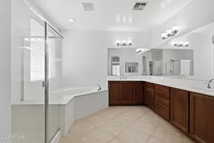 11365 E Stearn Ave, Mesa, AZ 85212 - Photo 33