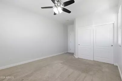 11365 E Stearn Avenue, Mesa, AZ 85212 - Photo 27