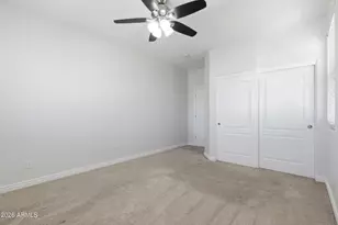 11365 E Stearn Ave, Mesa, AZ 85212 - Photo 27