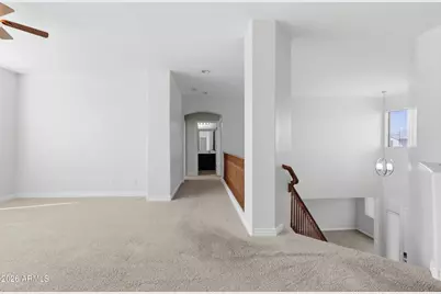 11365 E Stearn Avenue, Mesa, AZ 85212 - Photo 19