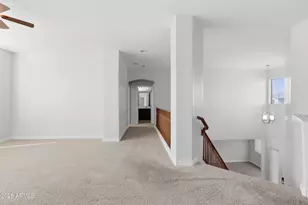 11365 E Stearn Ave, Mesa, AZ 85212 - Photo 19