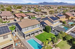 11365 E Stearn Ave, Mesa, AZ 85212 - Photo 47