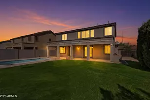 11365 E Stearn Ave, Mesa, AZ 85212 - Photo 55