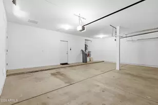 11365 E Stearn Ave, Mesa, AZ 85212 - Photo 39