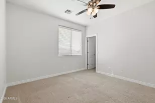 11365 E Stearn Ave, Mesa, AZ 85212 - Photo 21