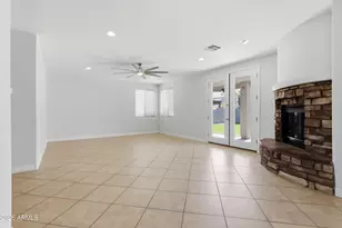 11365 E Stearn Ave, Mesa, AZ 85212 - Photo 13