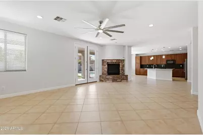 11365 E Stearn Avenue, Mesa, AZ 85212 - Photo 5