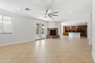 11365 E Stearn Ave, Mesa, AZ 85212 - Photo 5