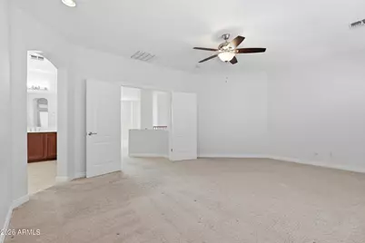 11365 E Stearn Avenue, Mesa, AZ 85212 - Photo 31