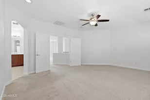 11365 E Stearn Ave, Mesa, AZ 85212 - Photo 31