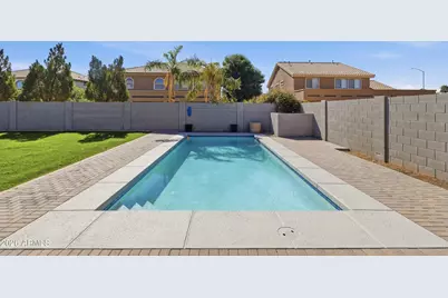 11365 E Stearn Avenue, Mesa, AZ 85212 - Photo 45