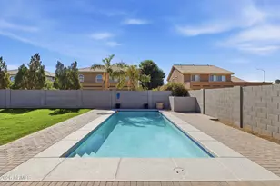 11365 E Stearn Ave, Mesa, AZ 85212 - Photo 45