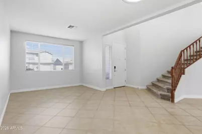 11365 E Stearn Avenue, Mesa, AZ 85212 - Photo 3