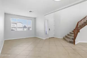 11365 E Stearn Ave, Mesa, AZ 85212 - Photo 3