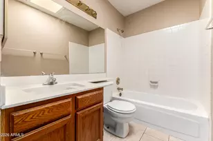 19503 N 76th Ave, Glendale, AZ 85308 - Photo 13