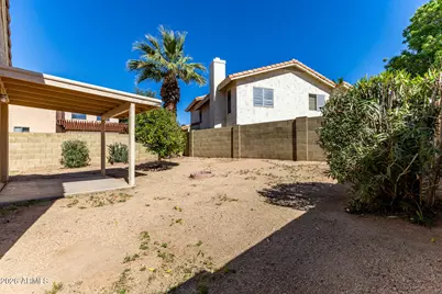 19503 N 76th Avenue, Glendale, AZ 85308 - Photo 23