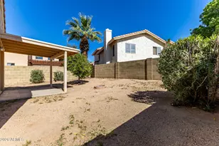 19503 N 76th Ave, Glendale, AZ 85308 - Photo 23