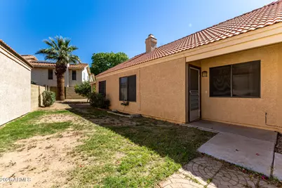 19503 N 76th Avenue, Glendale, AZ 85308 - Photo 3