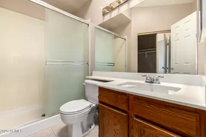 19503 N 76th Avenue, Glendale, AZ 85308 - Photo 19