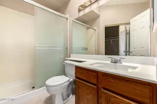 19503 N 76th Ave, Glendale, AZ 85308 - Photo 19