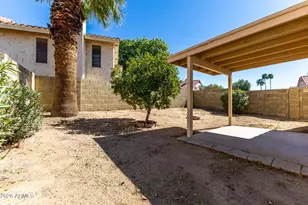 19503 N 76th Ave, Glendale, AZ 85308 - Photo 27