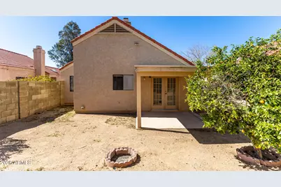 19503 N 76th Avenue, Glendale, AZ 85308 - Photo 25