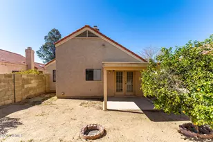 19503 N 76th Ave, Glendale, AZ 85308 - Photo 25