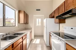 19503 N 76th Ave, Glendale, AZ 85308 - Photo 7