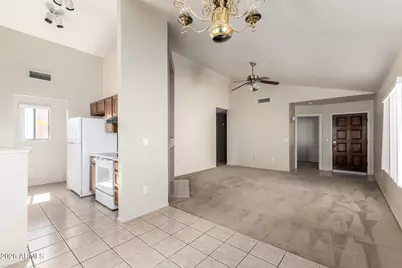 19503 N 76th Avenue, Glendale, AZ 85308 - Photo 5