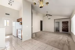 19503 N 76th Ave, Glendale, AZ 85308 - Photo 5