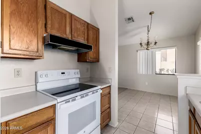 19503 N 76th Avenue, Glendale, AZ 85308 - Photo 9