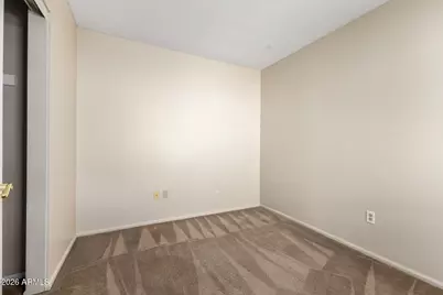 19503 N 76th Avenue, Glendale, AZ 85308 - Photo 17