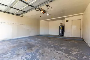 19503 N 76th Ave, Glendale, AZ 85308 - Photo 21