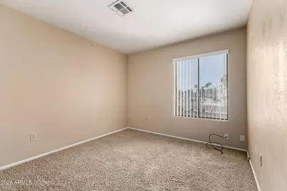 19503 N 76th Avenue, Glendale, AZ 85308 - Photo 11