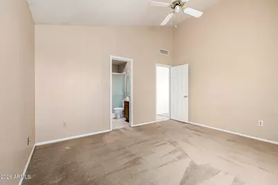 19503 N 76th Avenue, Glendale, AZ 85308 - Photo 15