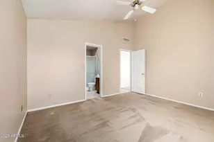 19503 N 76th Ave, Glendale, AZ 85308 - Photo 15