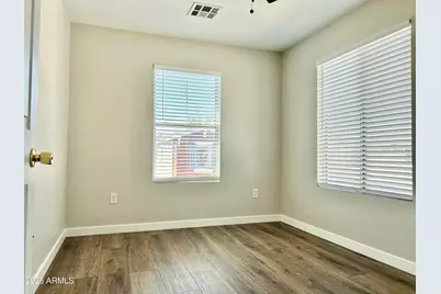 1567 S Avocet Street, Gilbert, AZ 85296 - Photo 15