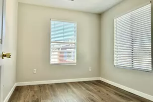 1567 S Avocet St, Gilbert, AZ 85296 - Photo 15