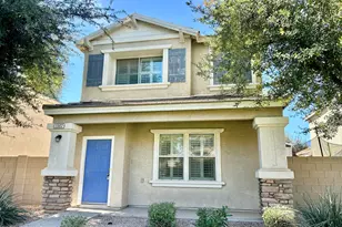 1567 S Avocet St, Gilbert, AZ 85296 - Photo 1