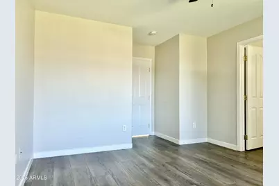 1567 S Avocet Street, Gilbert, AZ 85296 - Photo 13