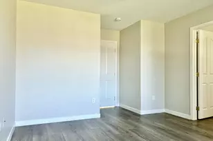 1567 S Avocet St, Gilbert, AZ 85296 - Photo 13