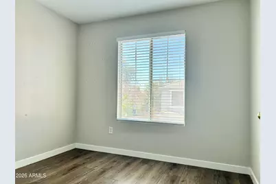 1567 S Avocet Street, Gilbert, AZ 85296 - Photo 17