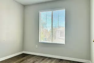 1567 S Avocet St, Gilbert, AZ 85296 - Photo 17