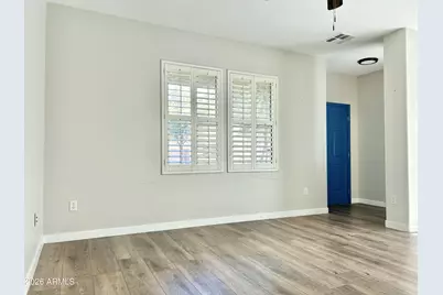 1567 S Avocet Street, Gilbert, AZ 85296 - Photo 3