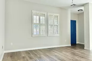 1567 S Avocet St, Gilbert, AZ 85296 - Photo 3