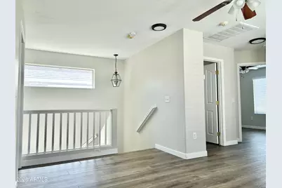 1567 S Avocet Street, Gilbert, AZ 85296 - Photo 11