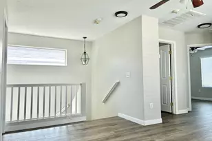 1567 S Avocet St, Gilbert, AZ 85296 - Photo 11