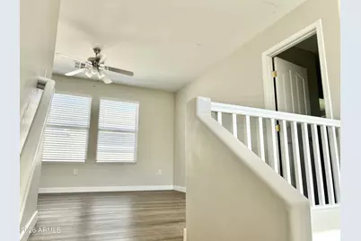 1567 S Avocet Street, Gilbert, AZ 85296 - Photo 9